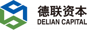 Delian Capital